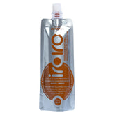 IROIRO BRONZE 410